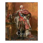 Cargar imagen en el visor de la galería, Carlos III. Majestad y Ornato