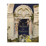 Cargar imagen en el visor de la galería, El Belén de Palacio