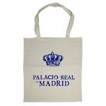 Cargar imagen en el visor de la galería, Bolsa Escudo Real
