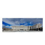 Cargar imagen en el visor de la galería, Imán Plaza de armas