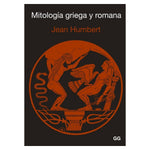 Cargar imagen en el visor de la galería, Mitología griega y romana