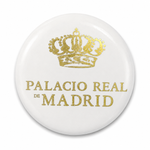 Cargar imagen en el visor de la galería, Imán Logo