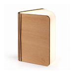 Load image into Gallery viewer, Smart Book mini