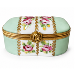 Cargar imagen en el visor de la galería, Caja Flores