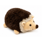 Cargar imagen en el visor de la galería, Peluche Erizo