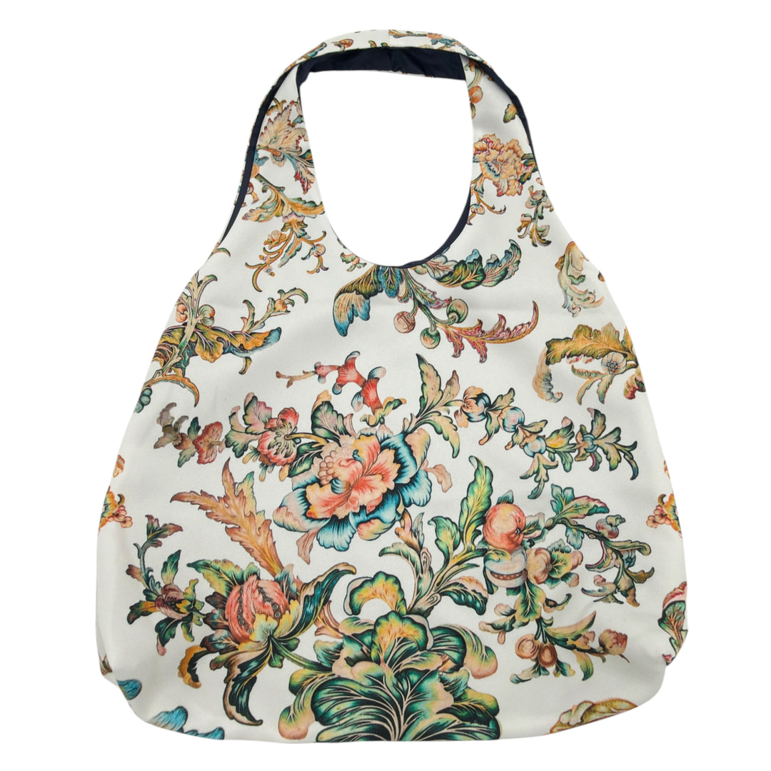 Bolso góndola Gasparini