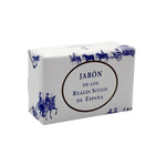 Cargar imagen en el visor de la galería, Jabón tocador aroma té verde