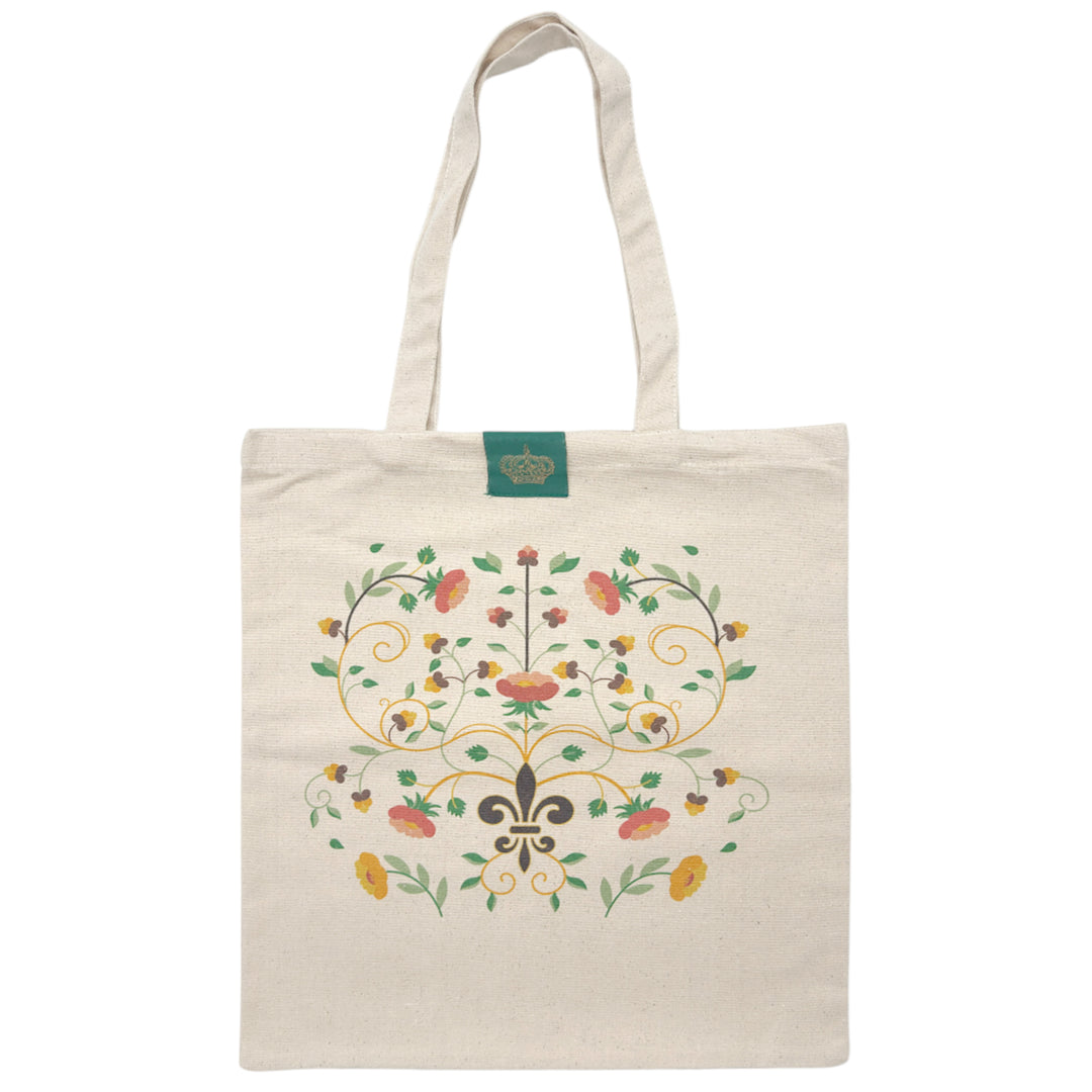 Bolsa Isabel Clara Eugenia