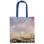 Cargar imagen en el visor de la galería, Bolsa Brambilla