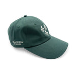 Cargar imagen en el visor de la galería, Gorra Lys