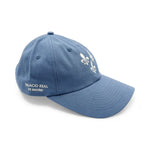Cargar imagen en el visor de la galería, Gorra Lys