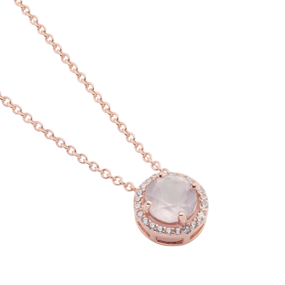 Collar Real