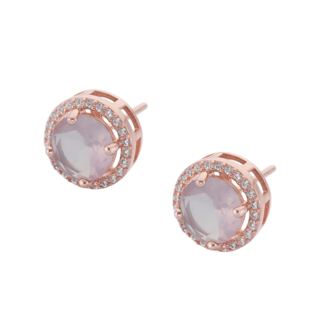 Pendientes Real