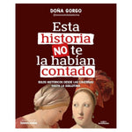 Cargar imagen en el visor de la galería, Esta historia no te la habían contado