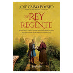 Cargar imagen en el visor de la galería, El rey regente