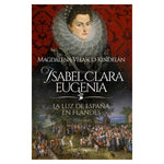 Cargar imagen en el visor de la galería, Isabel Clara Eugenia