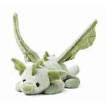 Cargar imagen en el visor de la galería, Peluche Dragón