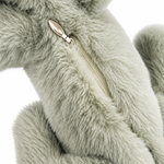 Cargar imagen en el visor de la galería, Peluche Dragón