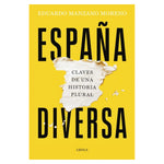 Load image into Gallery viewer, España diversa