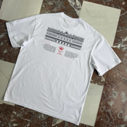 Camiseta Palacio Real - Bagouve