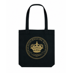 Cargar imagen en el visor de la galería, Bolsa Sello Corona
