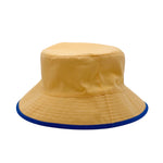 Cargar imagen en el visor de la galería, Gorro reversible Tibor Indias