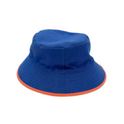 Gorro reversible Gómez de los Ríos
