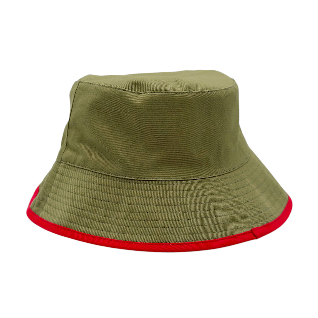 Gorro reversible Farnesio