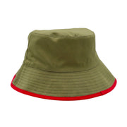 Gorro reversible Farnesio