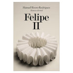 Load image into Gallery viewer, Felipe II