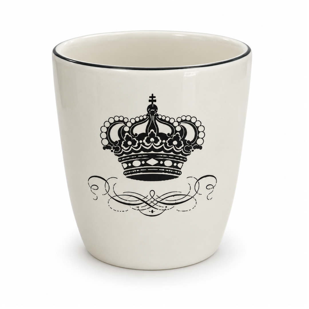 Vaso Corona