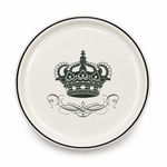 Cargar imagen en el visor de la galería, Plato Corona