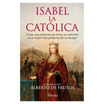 Cargar imagen en el visor de la galería, Isabel la Católica