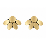 Load image into Gallery viewer, earrings