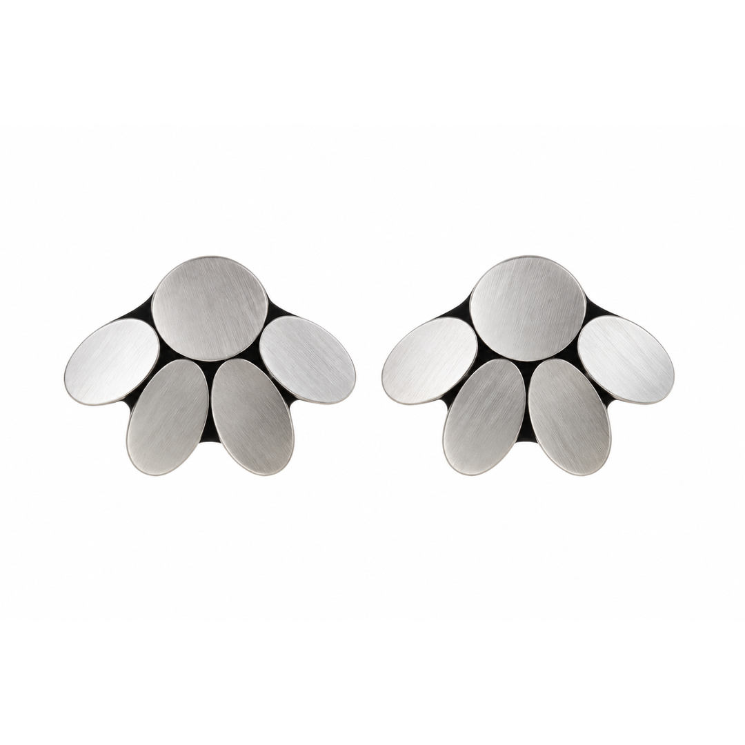 Pendientes