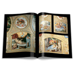 Load image into Gallery viewer, Guía Palacio Real de El Pardo