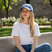Gorra Lys